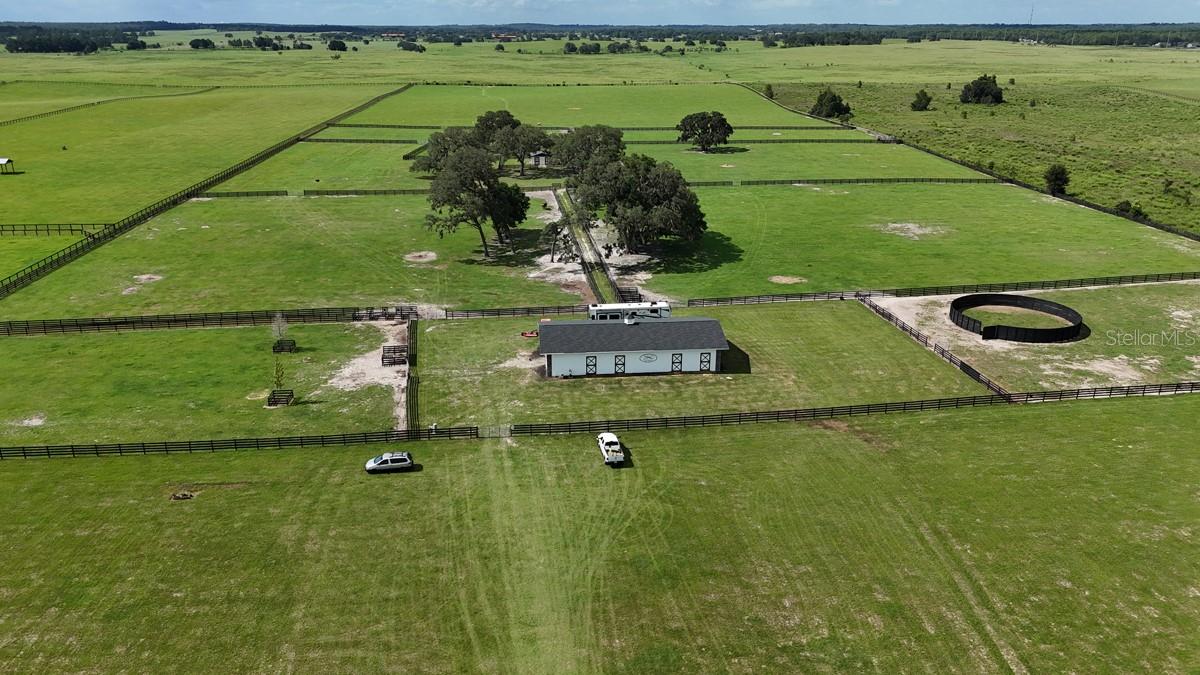 7970 SW 140TH AVE, DUNNELLON, FL, 34432