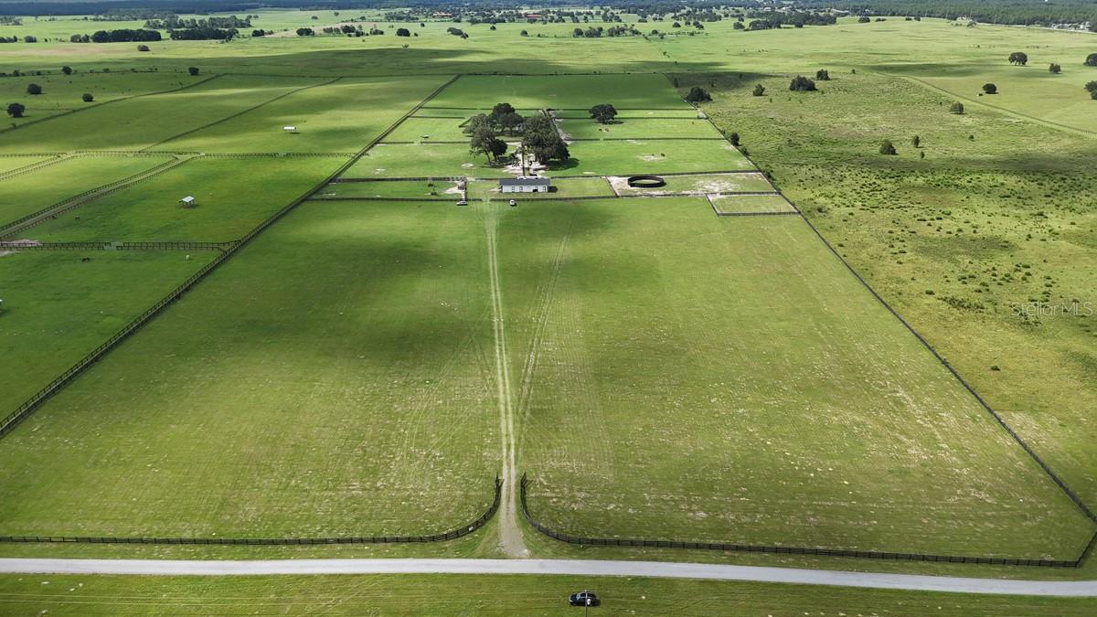 7970 SW 140TH AVE, DUNNELLON, FL, 34432