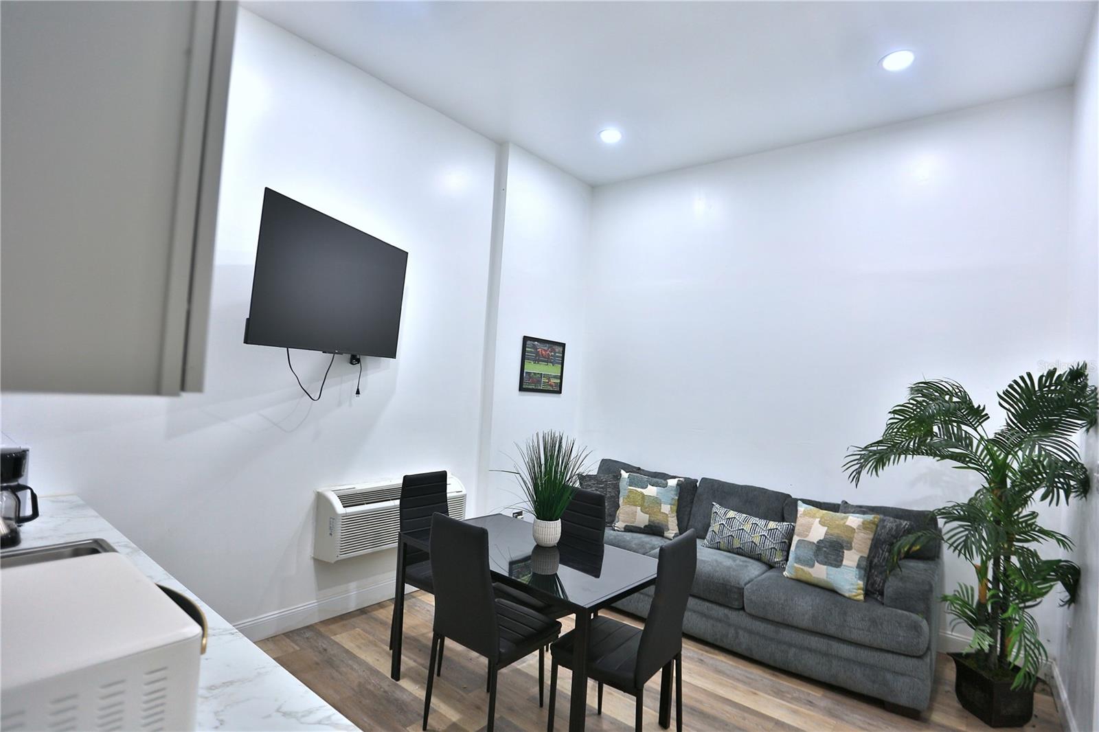 7970 SW 140TH AVE, DUNNELLON, FL, 34432