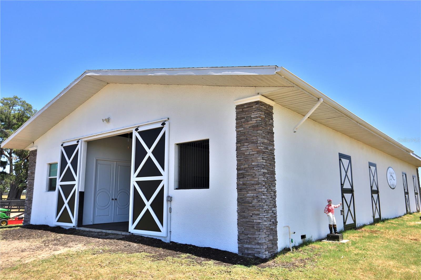 7970 SW 140TH AVE, DUNNELLON, FL, 34432