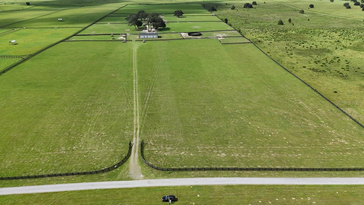 7970 SW 140TH AVE, DUNNELLON, FL, 34432