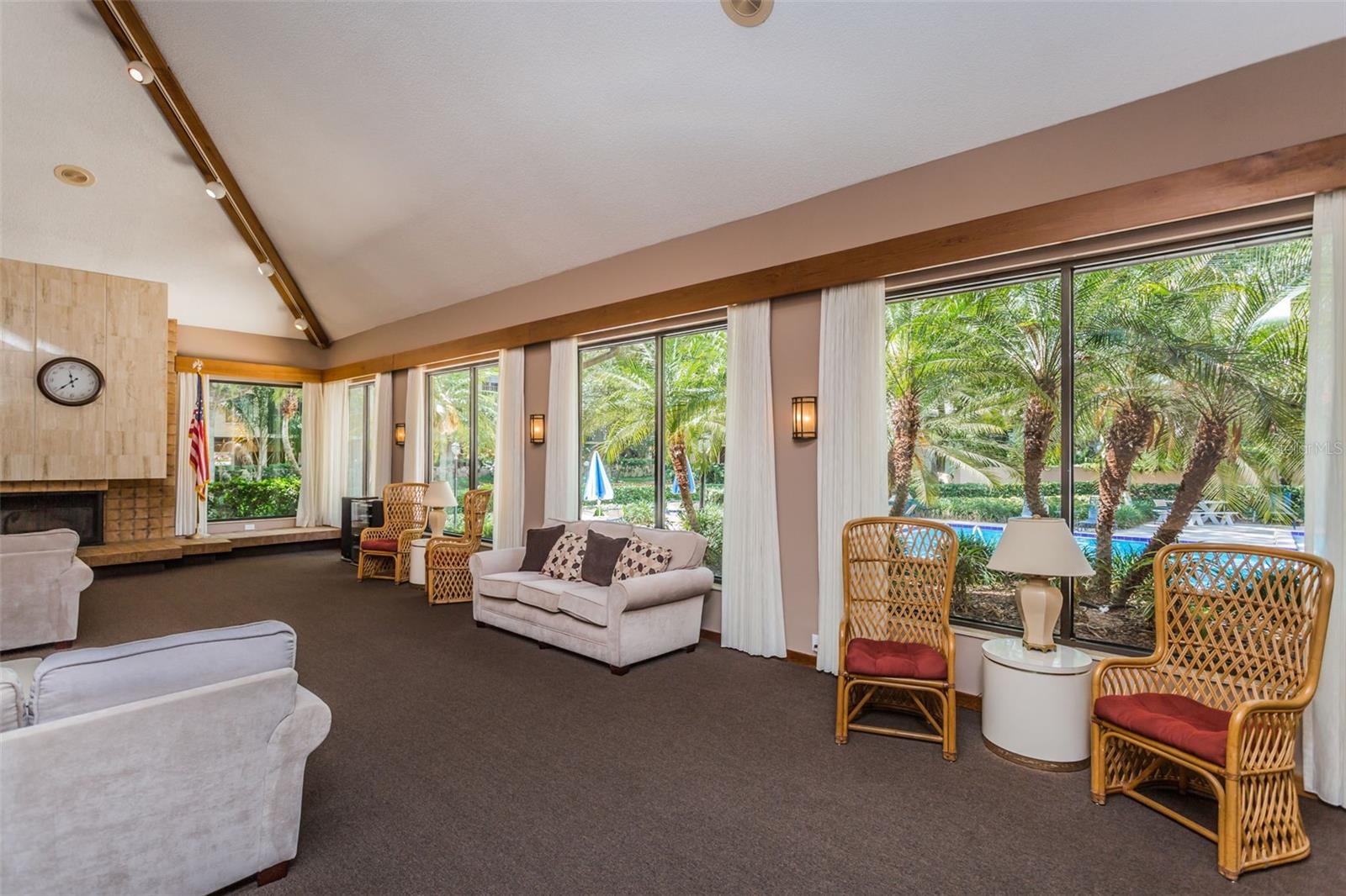 3062 EASTLAND BLVD #402, CLEARWATER, FL, 33761