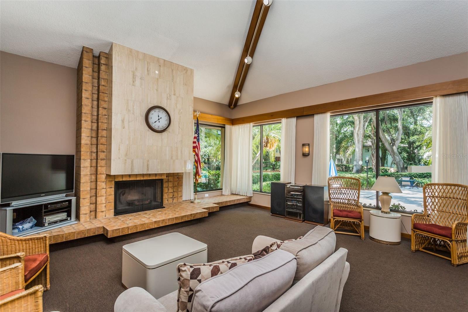 3062 EASTLAND BLVD #402, CLEARWATER, FL, 33761