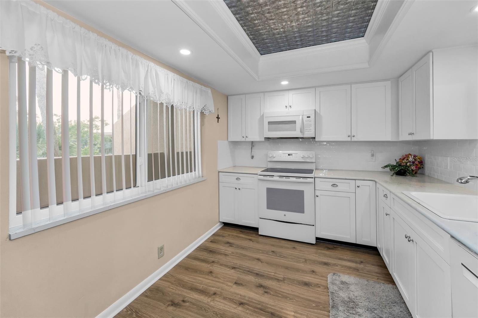 3062 EASTLAND BLVD #402, CLEARWATER, FL, 33761