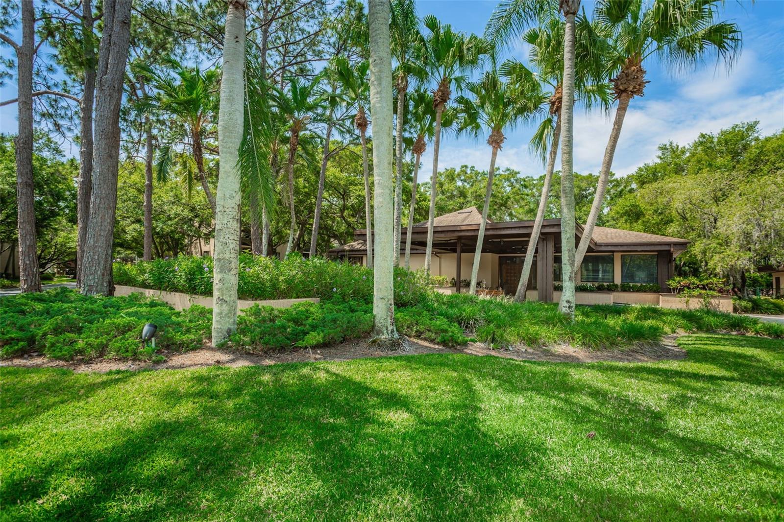 3062 EASTLAND BLVD #402, CLEARWATER, FL, 33761