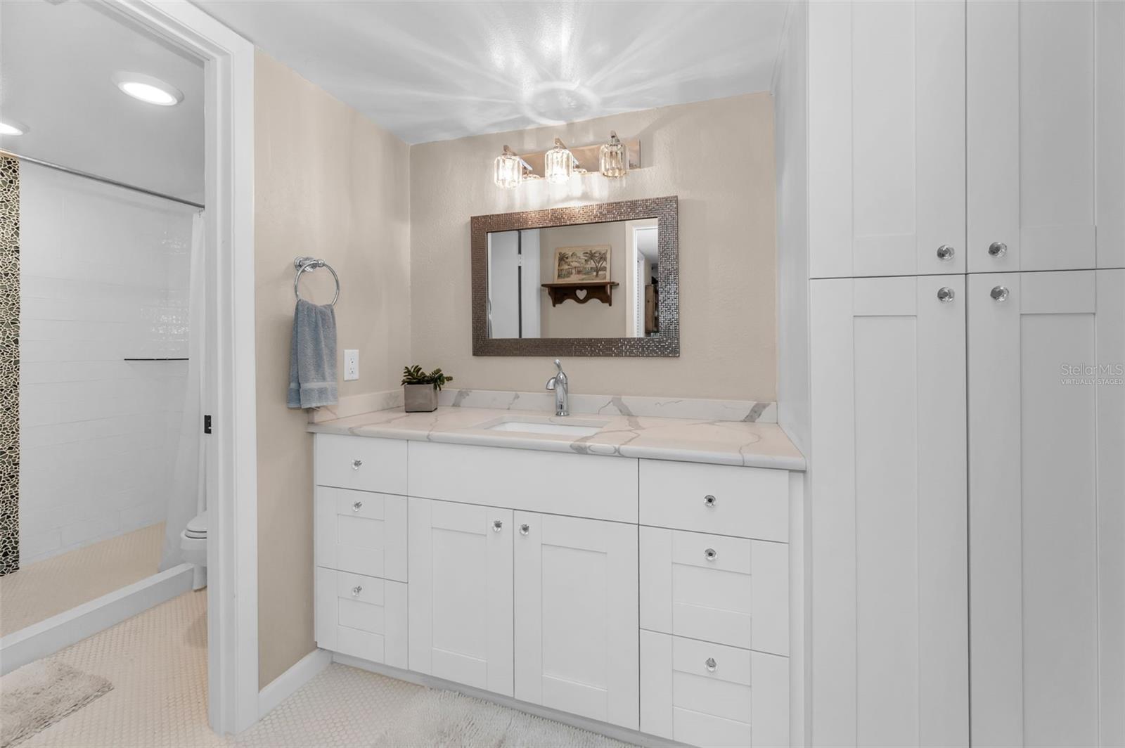 3062 EASTLAND BLVD #402, CLEARWATER, FL, 33761