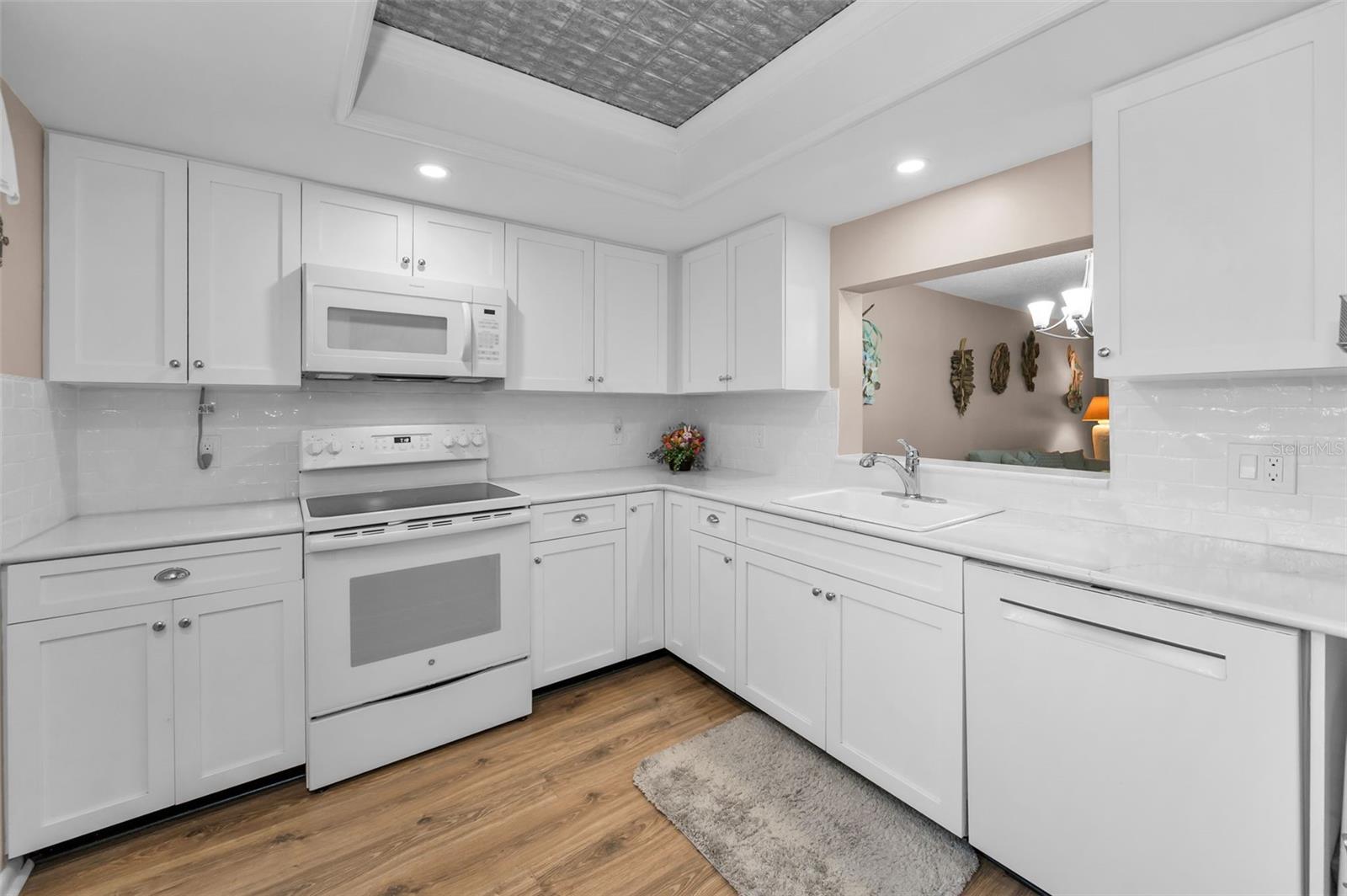 3062 EASTLAND BLVD #402, CLEARWATER, FL, 33761