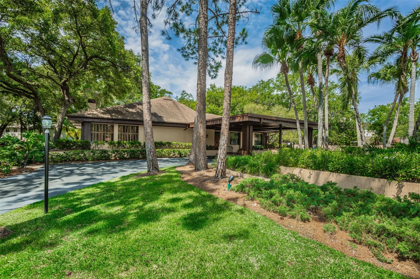 3062 EASTLAND BLVD #402, CLEARWATER, FL, 33761