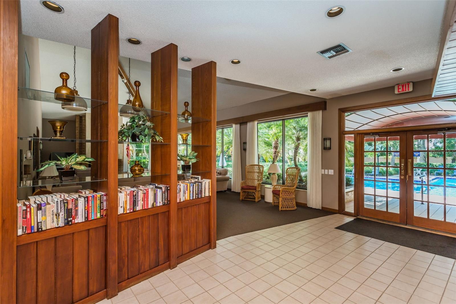 3062 EASTLAND BLVD #402, CLEARWATER, FL, 33761