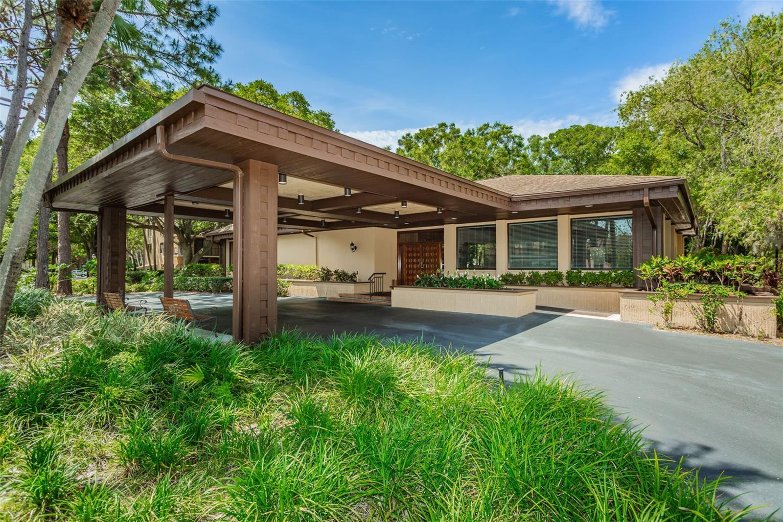 3062 EASTLAND BLVD #402, CLEARWATER, FL, 33761