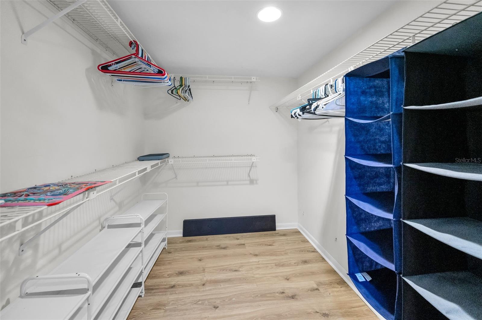 3062 EASTLAND BLVD #402, CLEARWATER, FL, 33761