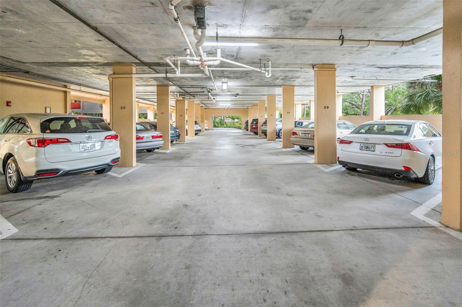 3062 EASTLAND BLVD #402, CLEARWATER, FL, 33761