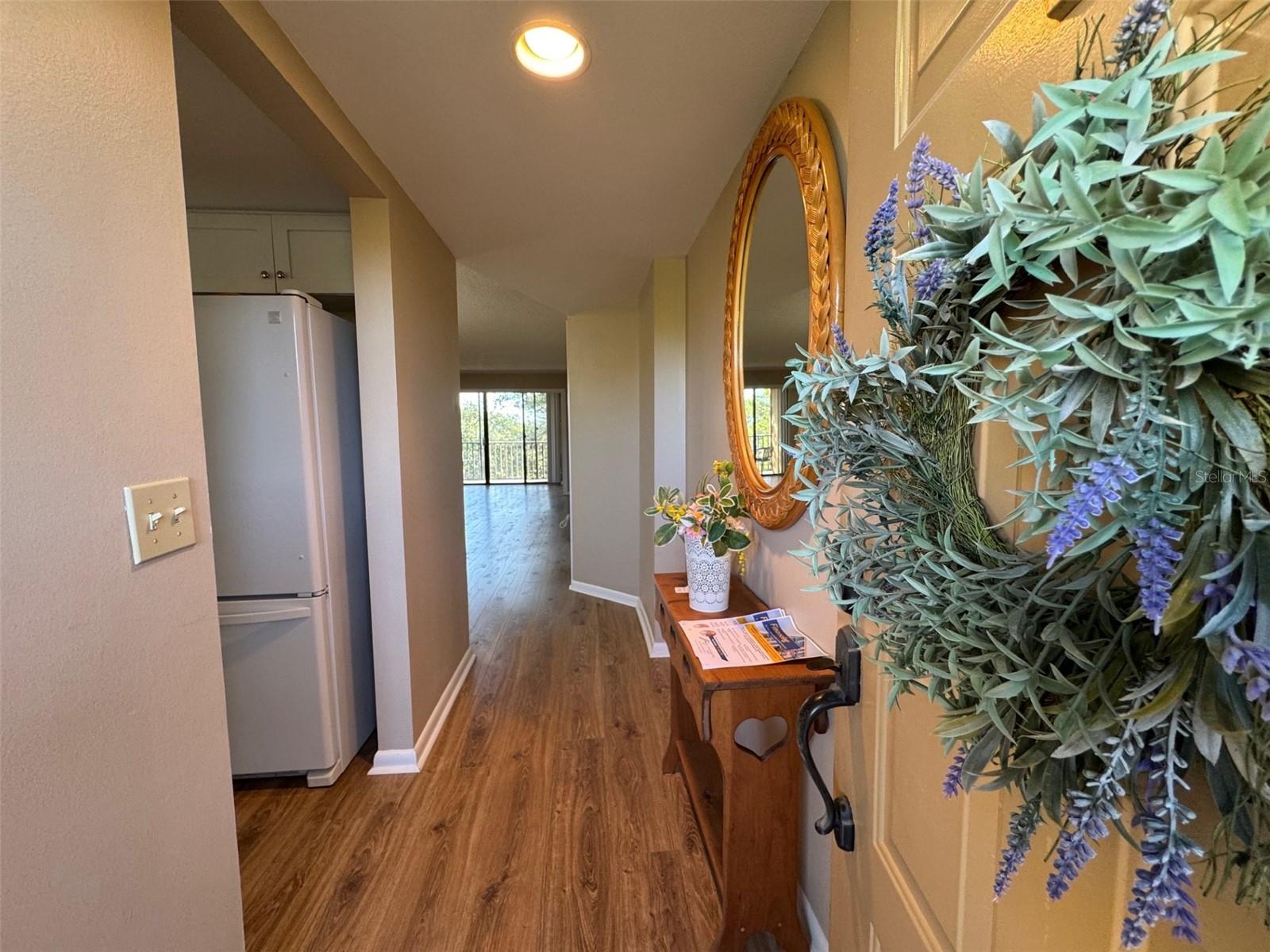 3062 EASTLAND BLVD #402, CLEARWATER, FL, 33761