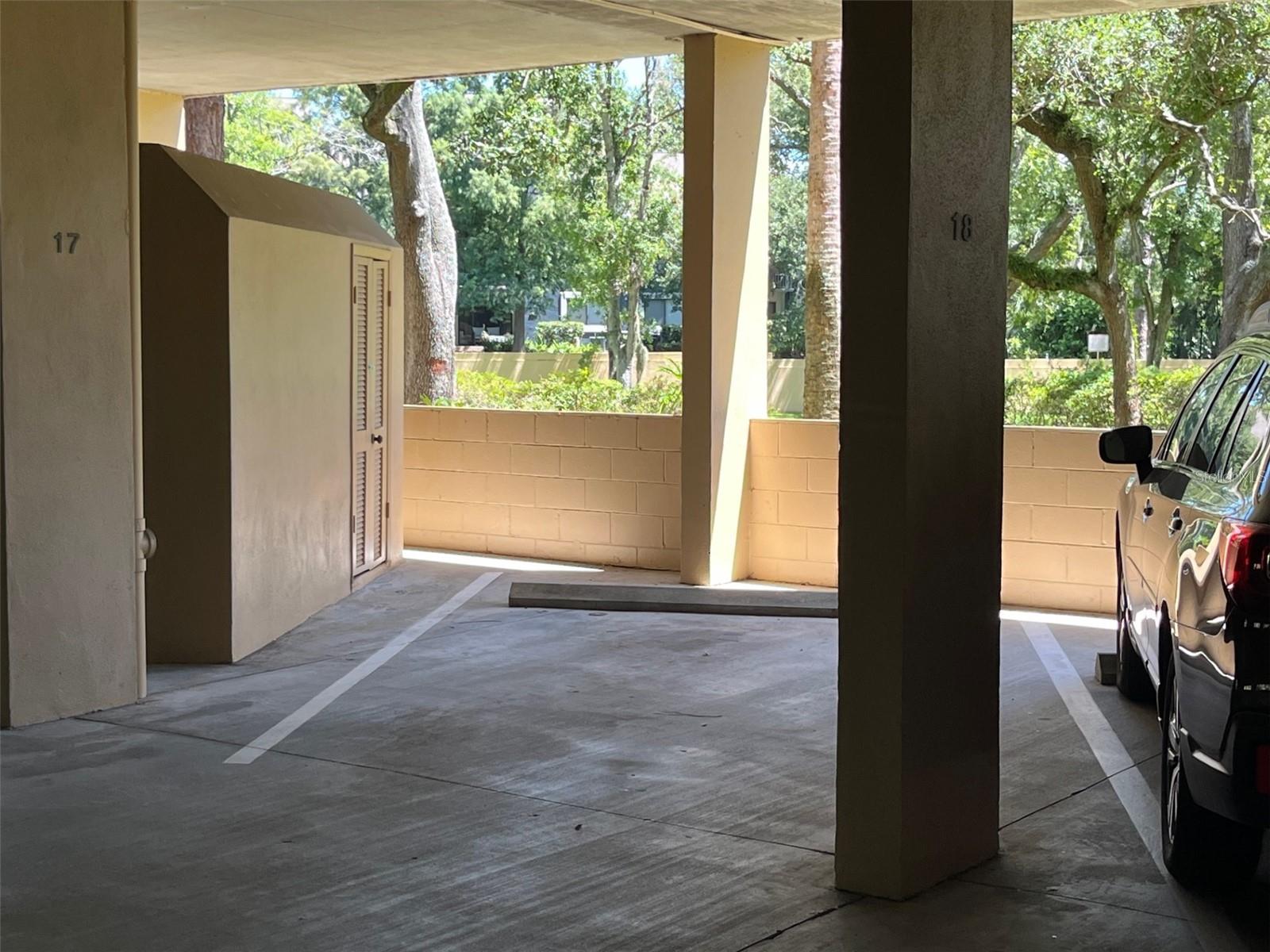 3062 EASTLAND BLVD #402, CLEARWATER, FL, 33761