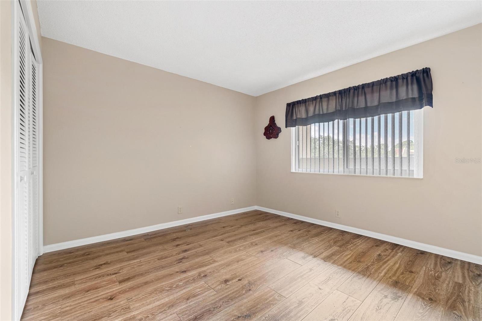 3062 EASTLAND BLVD #402, CLEARWATER, FL, 33761