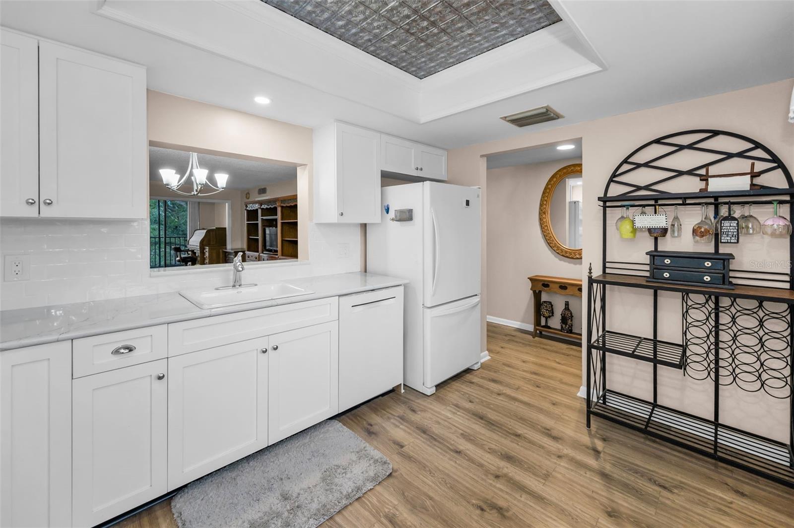 3062 EASTLAND BLVD #402, CLEARWATER, FL, 33761