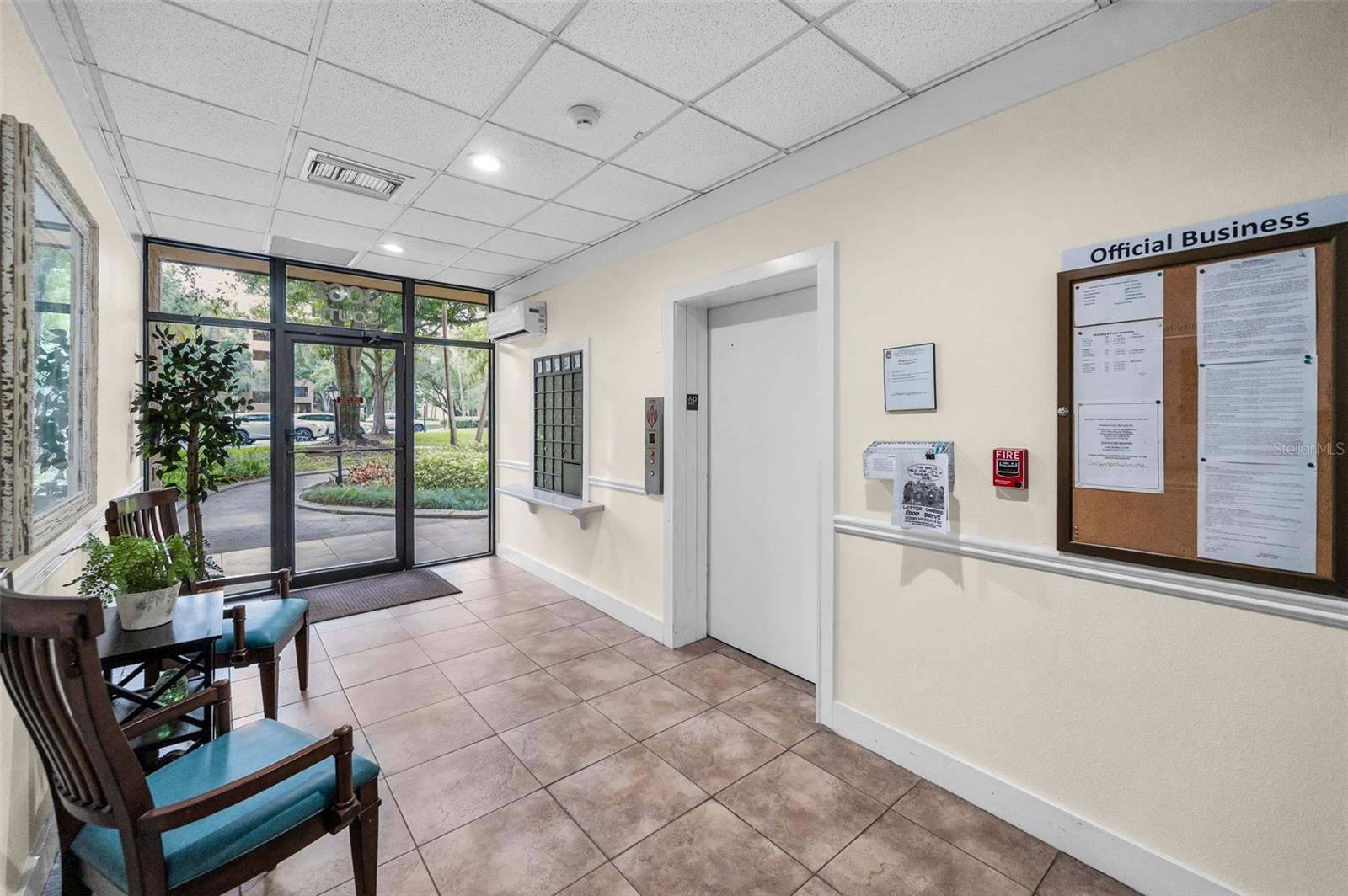 3062 EASTLAND BLVD #402, CLEARWATER, FL, 33761