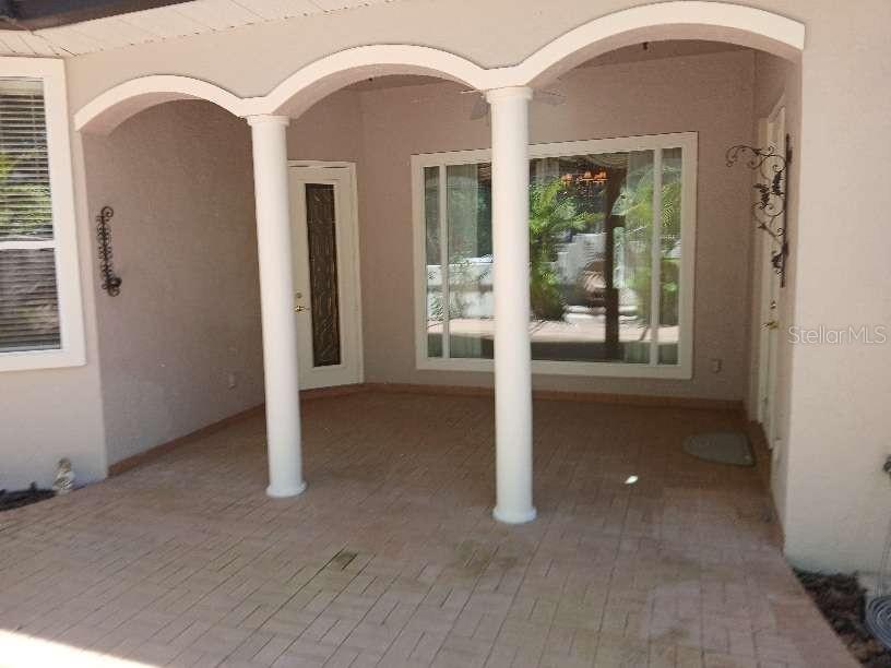 19811 LAKE DORR RD, ALTOONA, FL, 32702