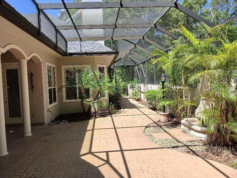 19811 LAKE DORR RD, ALTOONA, FL, 32702