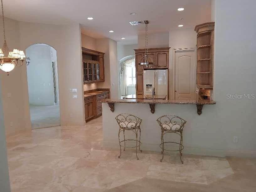 19811 LAKE DORR RD, ALTOONA, FL, 32702