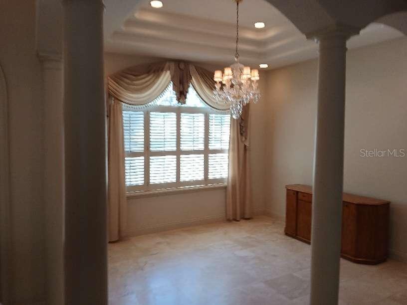 19811 LAKE DORR RD, ALTOONA, FL, 32702