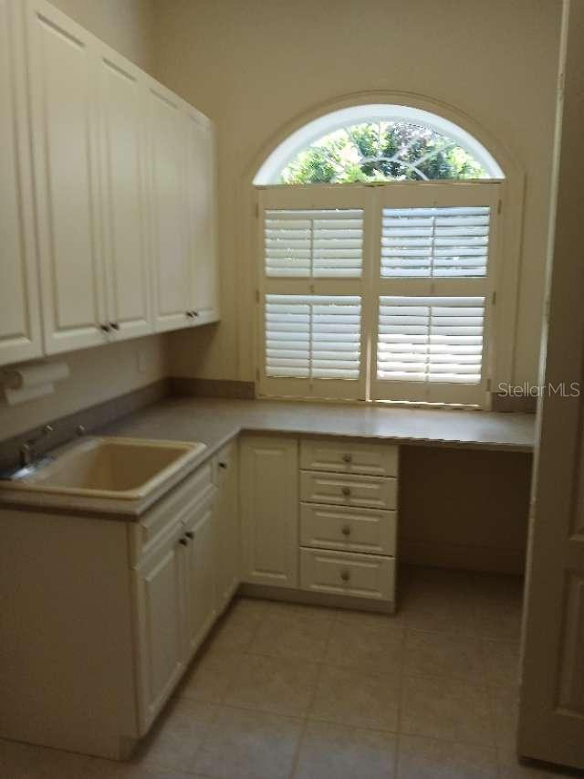 19811 LAKE DORR RD, ALTOONA, FL, 32702