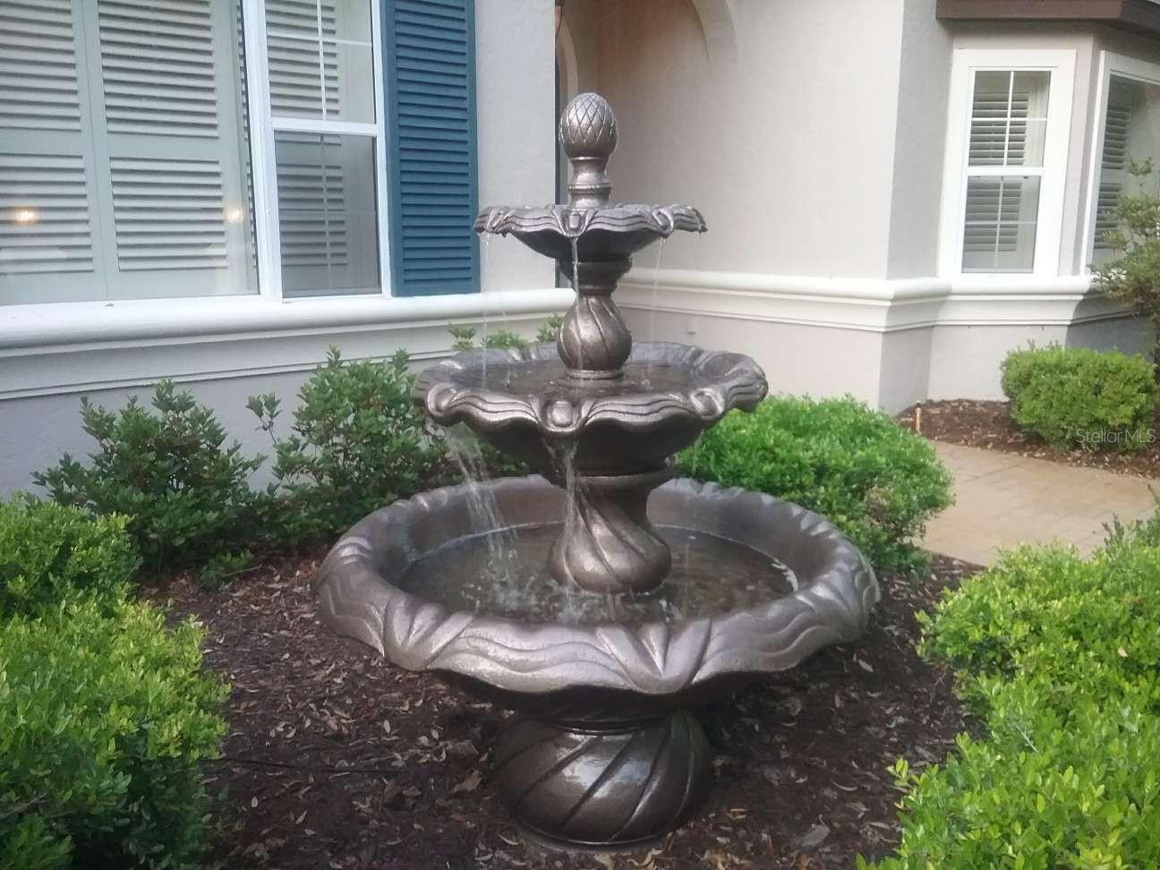 19811 LAKE DORR RD, ALTOONA, FL, 32702