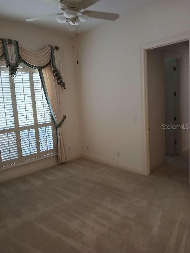 19811 LAKE DORR RD, ALTOONA, FL, 32702