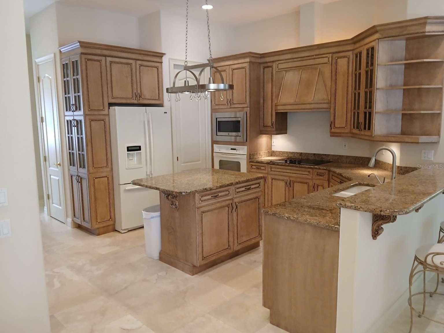 19811 LAKE DORR RD, ALTOONA, FL, 32702