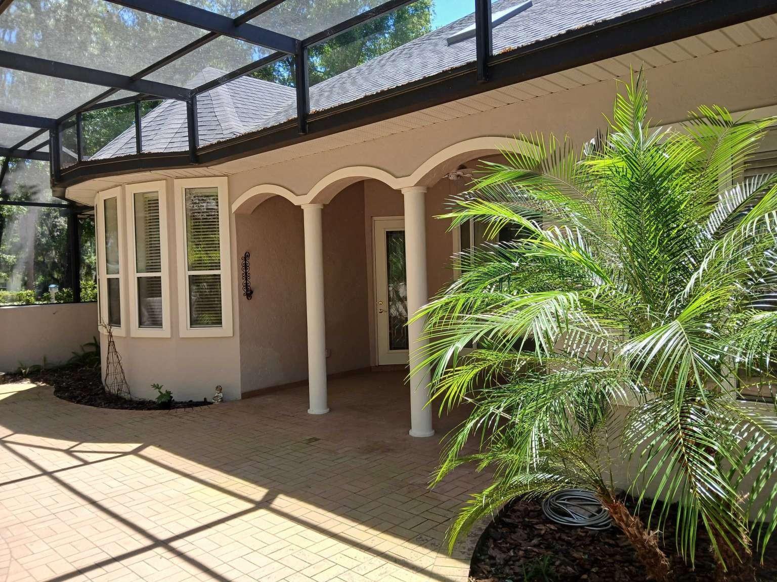 19811 LAKE DORR RD, ALTOONA, FL, 32702