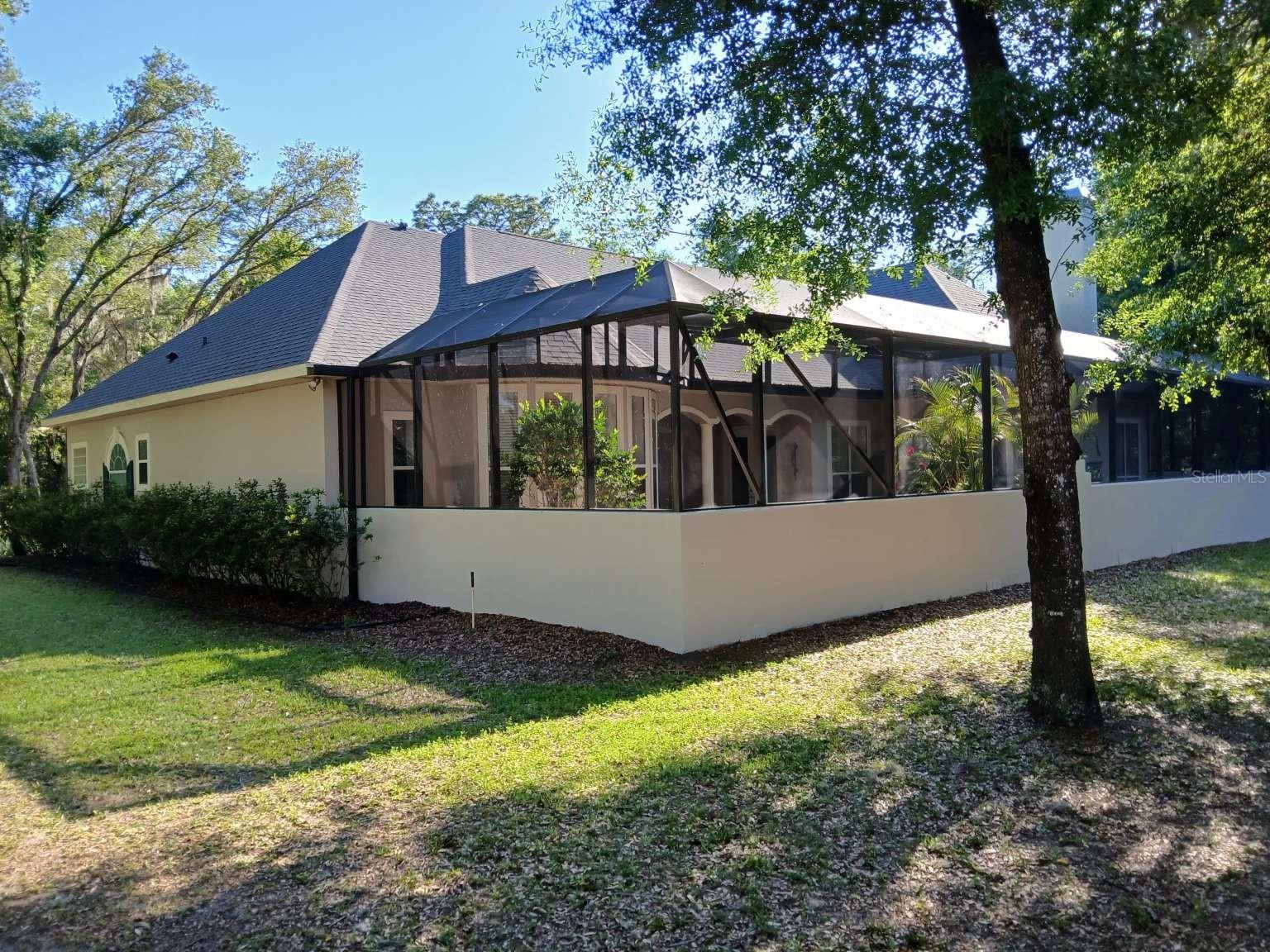 19811 LAKE DORR RD, ALTOONA, FL, 32702