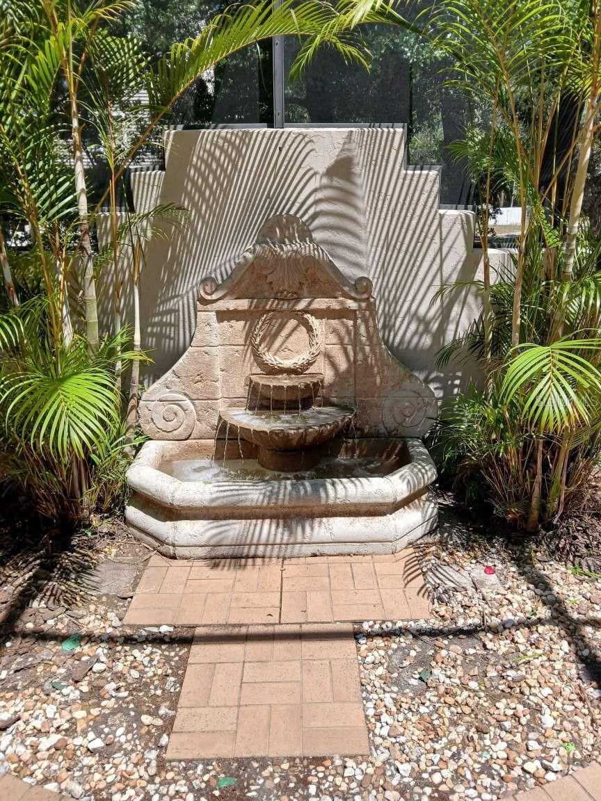 19811 LAKE DORR RD, ALTOONA, FL, 32702