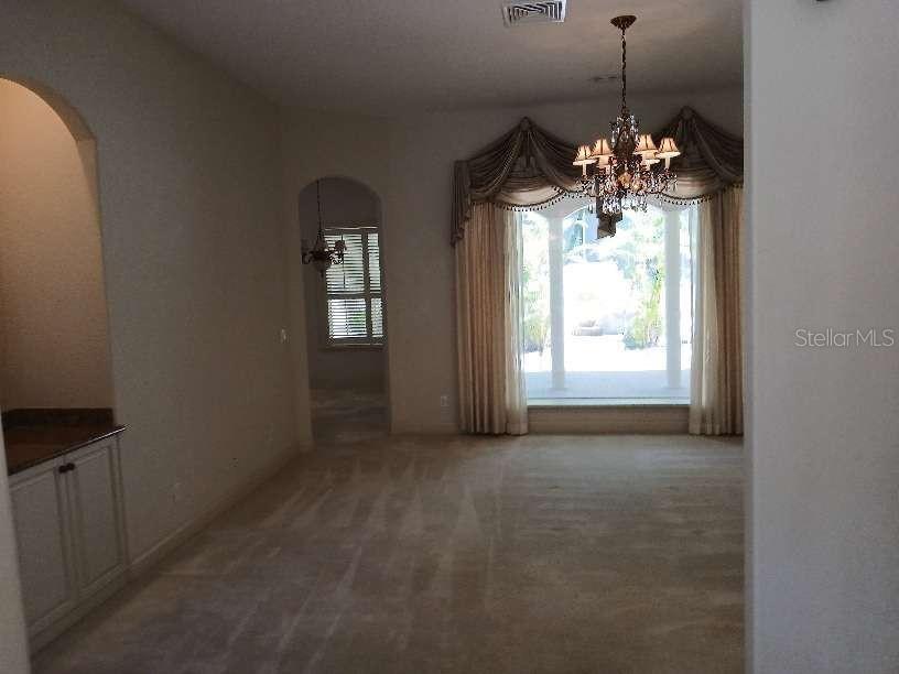 19811 LAKE DORR RD, ALTOONA, FL, 32702