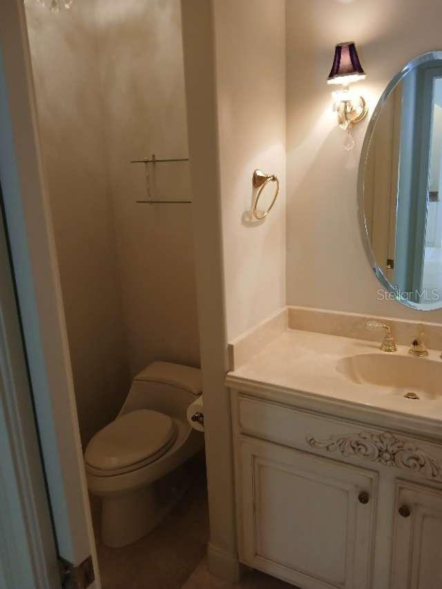 19811 LAKE DORR RD, ALTOONA, FL, 32702