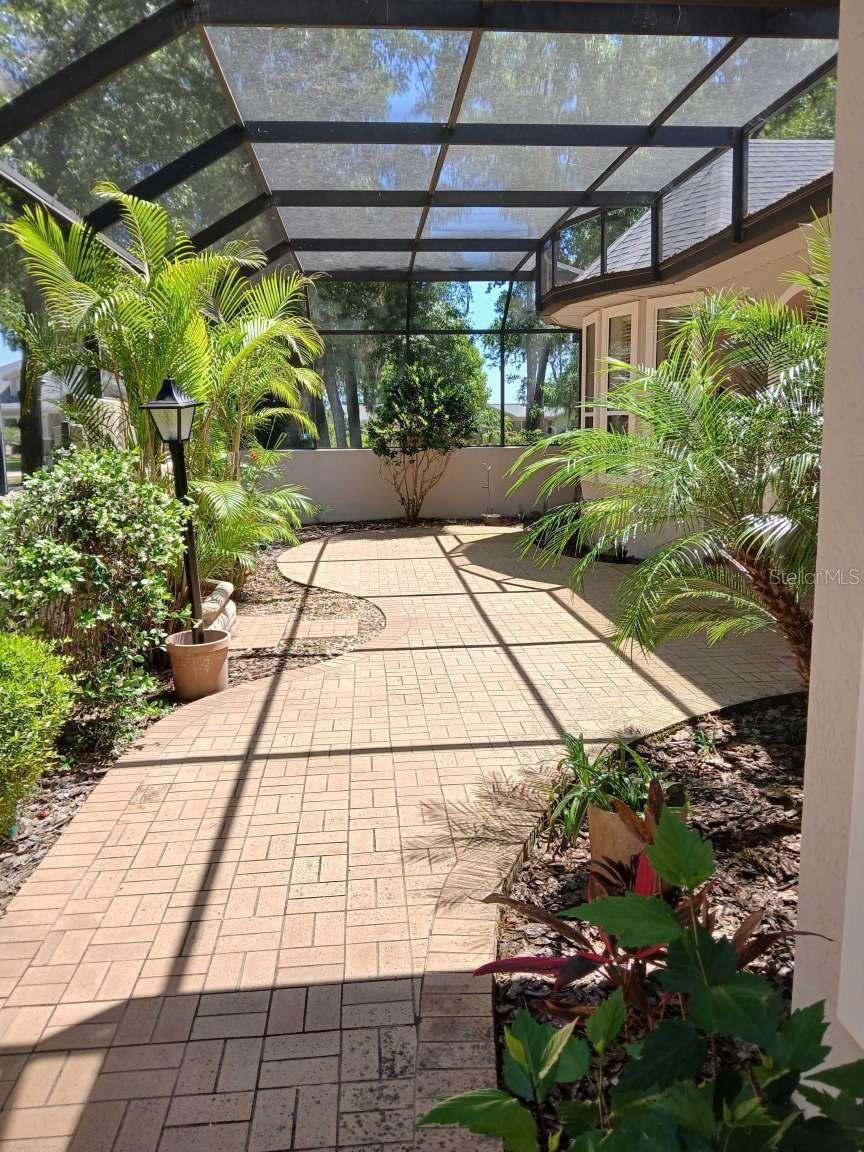 19811 LAKE DORR RD, ALTOONA, FL, 32702