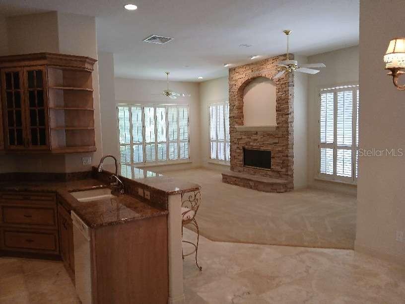 19811 LAKE DORR RD, ALTOONA, FL, 32702