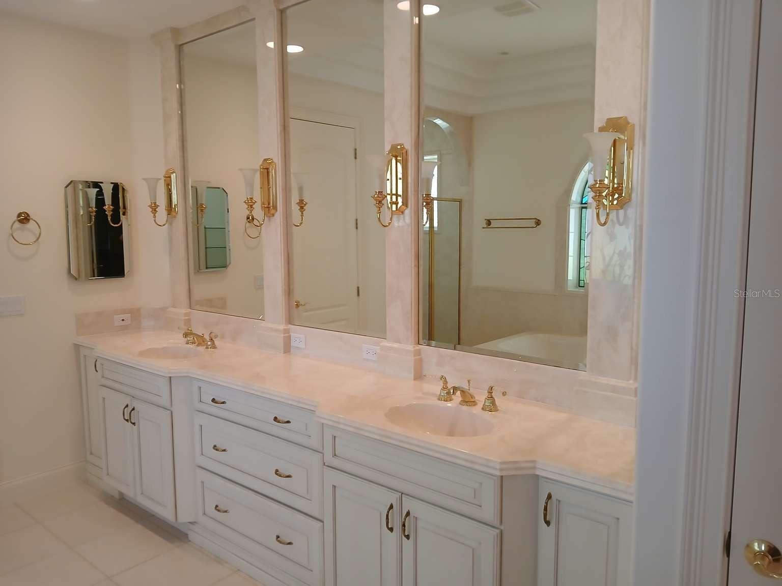 19811 LAKE DORR RD, ALTOONA, FL, 32702