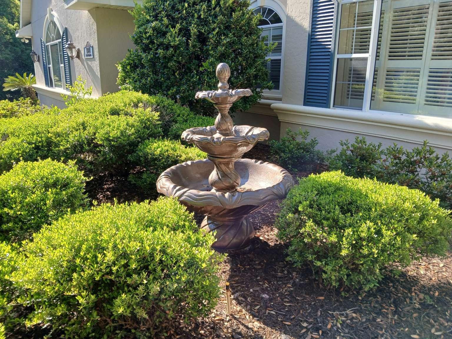 19811 LAKE DORR RD, ALTOONA, FL, 32702