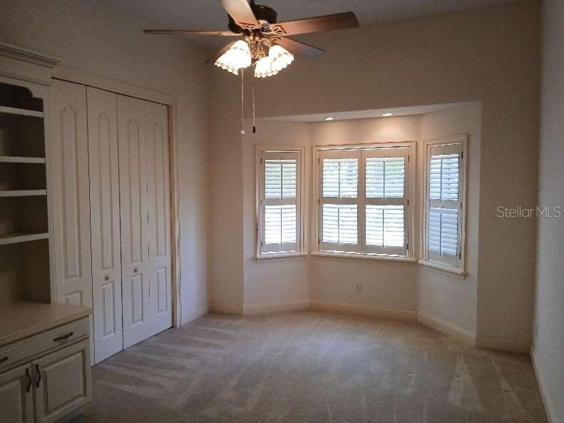 19811 LAKE DORR RD, ALTOONA, FL, 32702