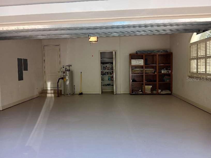 19811 LAKE DORR RD, ALTOONA, FL, 32702