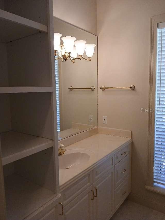 19811 LAKE DORR RD, ALTOONA, FL, 32702