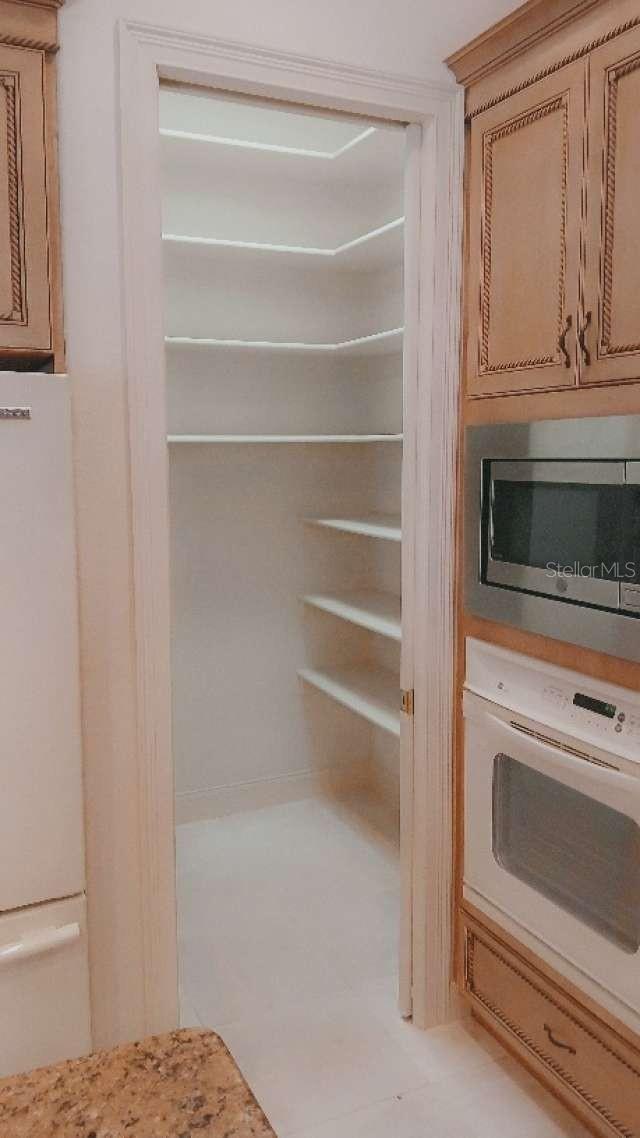 19811 LAKE DORR RD, ALTOONA, FL, 32702