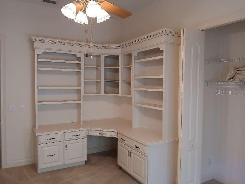 19811 LAKE DORR RD, ALTOONA, FL, 32702