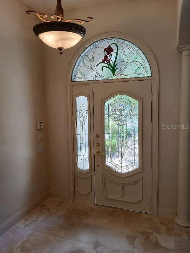 19811 LAKE DORR RD, ALTOONA, FL, 32702