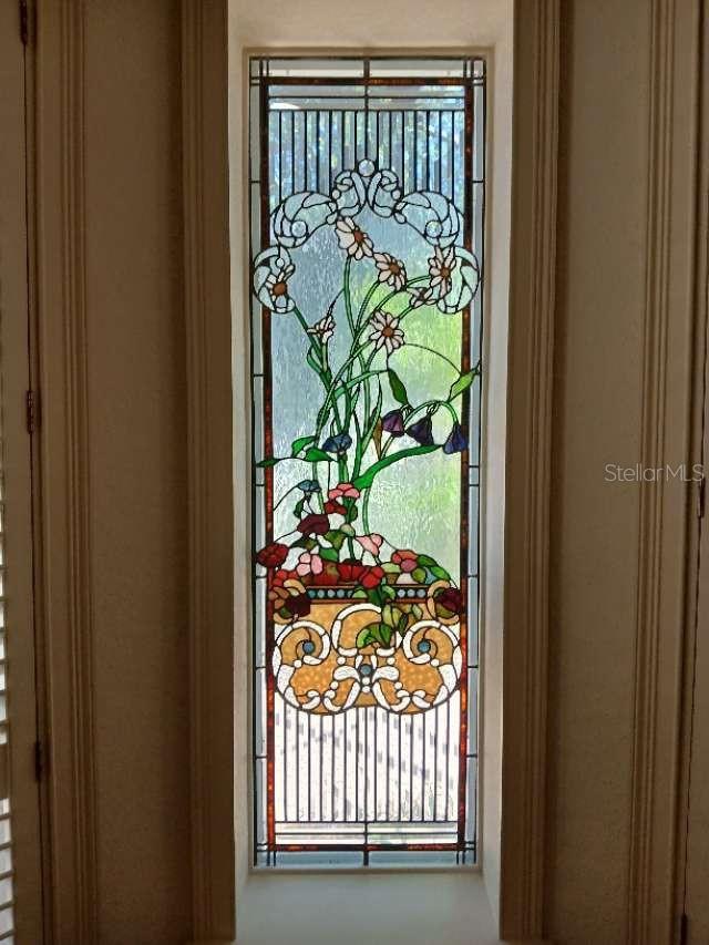 19811 LAKE DORR RD, ALTOONA, FL, 32702