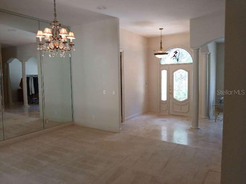 19811 LAKE DORR RD, ALTOONA, FL, 32702