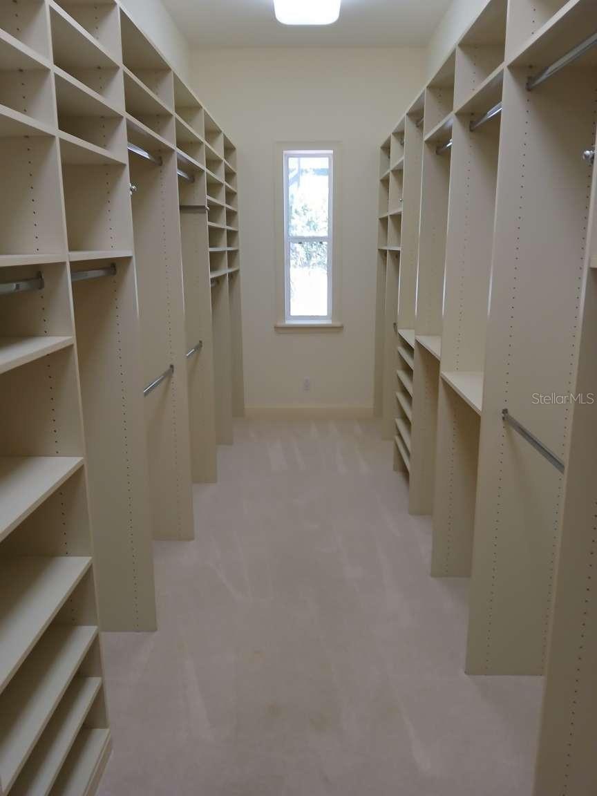 19811 LAKE DORR RD, ALTOONA, FL, 32702