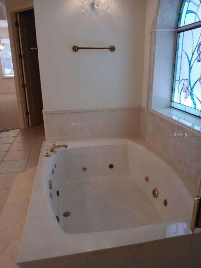 19811 LAKE DORR RD, ALTOONA, FL, 32702