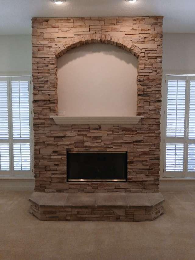 19811 LAKE DORR RD, ALTOONA, FL, 32702