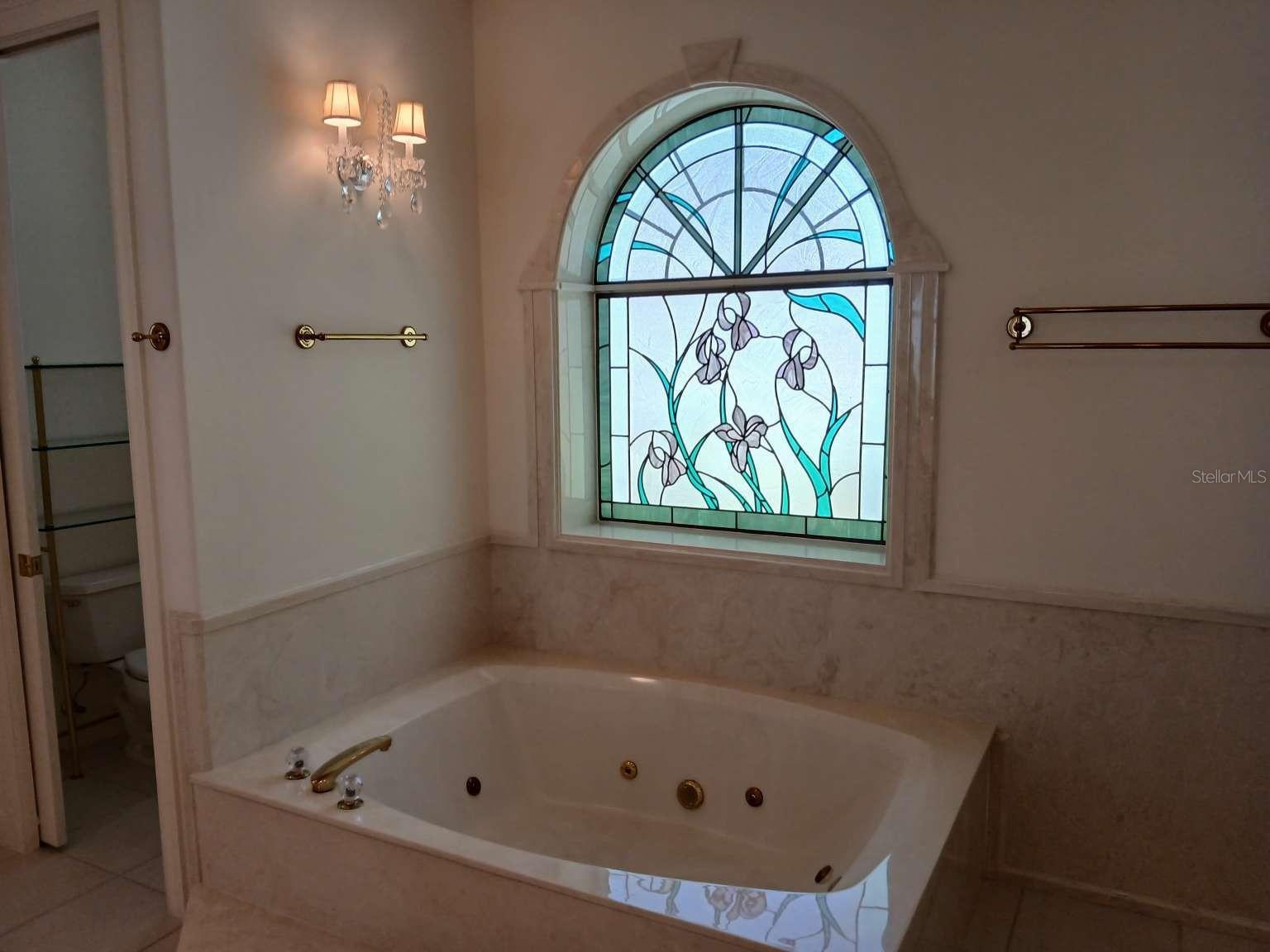 19811 LAKE DORR RD, ALTOONA, FL, 32702